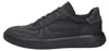 ECCO ECCO MOVE M SNEAKER Schwarz Produktbild-Vorschau 6