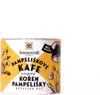 Pampeliškové kafe BIO dóza 75 g SONNENTOR Náhled obrázku produktu 1