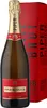 Piper-Heidsieck Cuvée Brut, 0,75 l, Brut, Weiß, Chardonnay, Produktbild-Vorschau 3