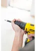 Stanley Fatmax Akku-Schlagbohrschr.10,8V 2x1,5Ah,Koffer Produktbild-Vorschau 6