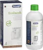 De'Longhi De'Longhi EcoDecalk DLSC500 - 500ml - Produktbild-Vorschau 2