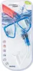 Set snorkeling occhiali da immersione con boccaglio Anteprima dell’immagine prodotto 8