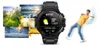 Giewont Relojes inteligentes GW430-1 Vista previa de la imagen del producto 5