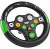 Roue sonore du tracteur BIG Voir les images du produit 4