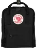 Rugzak Fjällräven Mochila Fjällräven Kanken Mini 7L  voor Productafbeelding-voorbeeld 8