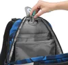 coocazoo Schulrucksack MATE, ergonomisch, größenverstellbar Produktbild-Vorschau 4