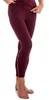 HERMKO 1720 Damen Legging aus 100% Baumwolle, Produktbild-Vorschau 1