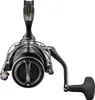 Shimano Twin Power FE Náhľad obrázku produktu 6