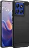 imoshion Brushed Backcover pour le Motorola Edge 60 Pro - Voir les images du produit 1