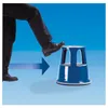 Werner Dorsch WEDO Kickstool - Klappleiter - Podgląd zdjęcia produktu 3