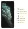 4x Panzerfolie für iPhone 11 Pro Max FULL COVER ANTI-SCHOCK Produktbild-Vorschau 3