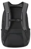 Dakine Campus Premium 28l Rucksack Grau  Grau One Size Produktbild-Vorschau 4