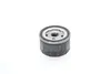 Bosch Ölfilter  0 451 103 336 Produktbild-Vorschau 24