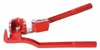 ROTHENBERGER Industrial MiniBend Curvatubi manuale 6-8-10 Anteprima dell’immagine prodotto 2