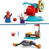 Spidey proti Green Goblinovi 10793 Náhled obrázku produktu 10