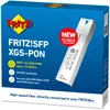 Avm 20002943 Fritz!Sfp Xgs-Pon Anteprima dell’immagine prodotto 3