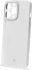 Celly SPACE1056WH Handy-Schutzhülle 17 cm (6.69") Cover Produktbild-Vorschau 3