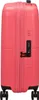 American Tourister Dashpop 4-kołowy wózek kabinowy 55 cm z Podgląd zdjęcia produktu 4