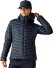 Dare 2B - "Air Lite" Jacke für Damen, Verblüfft RG12810 (44 Produktbild-Vorschau 4