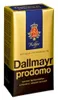 Dallmayr Prodomo 500g, 500 g, Medium geröstet, Americano, Produktbild-Vorschau 2