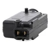 FAST FT94162 Stellmotor Zentralverriegelung elektrisch für Produktbild-Vorschau 5