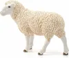 Schleich Farm World Schaf, Spielfigur Produktbild-Vorschau 6