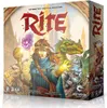 Dotwood Games Rite (EN) - Taktisches Kriegsspiel (+) Produktbild-Vorschau 1