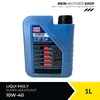 LIQUI MOLY Super Leichtlauf Motoröl 1 l Produktbild-Vorschau 5