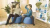 EXIT Puzzle Kids Im Freizeitpark Ravensburger 12926 Produktbild-Vorschau 7