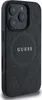 Guess Saffiano Peony Classic Logo MagSafe - Etui iPhone 16 Podgląd zdjęcia produktu 4