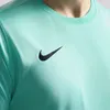 Nike Dri Fit Park 7 Jby Kurzarm-t-shirt Grün,Blau L Mann Produktbild-Vorschau 5