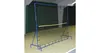 Merco Tennis Slam Rebounder rimbalzatore da parete 40914 Anteprima dell’immagine prodotto 3