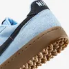 Nike Sneakers IF1743-400 in BLUE color size 38.5 Náhled obrázku produktu 9