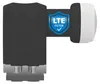 TechniSat Universal Quattro LNB | LNB per distribuzione Anteprima dell’immagine prodotto 5