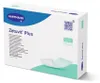 Hartmann Zetuvit® Plus Medicazione per ferite 15x20 cm Anteprima dell’immagine prodotto 4