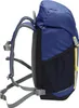 Batohy Jack Wolfskin Explorer A65422C0631 Náhled obrázku produktu 3
