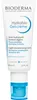 Bioderma Hydrabio Gel Crme Lekki krem nawilajcy 40 ml Podgląd zdjęcia produktu 10