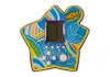 Nd24_4028 Gra Elektroniczna Kieszonkowa Tetris Podgląd zdjęcia produktu 5