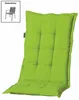 Madison Outdoor Sitzauflage für Niederlehner Panama 105x50 Produktbild-Vorschau 6