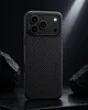 Custodia per iPhone 17 Pro con tecnologia MagSafe – Cover Anteprima dell’immagine prodotto 1