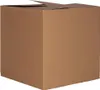 Faltkarton 600 x 600 x 600 mm | Stabiler Versandkarton | Produktbild-Vorschau 1