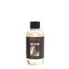 Millefiori Milano Fragrance Diffuser White Musk Refill 250 Anteprima dell’immagine prodotto 3