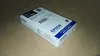 Epson T7891 - 65.1 ml - taille XXL - noir - Original - Voir les images du produit 5