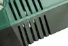 Metabo 627378000, Ladegerät, Metabo, Grau, Lithium-Ion Produktbild-Vorschau 15