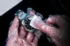 Protège-Montres PolyWatch Nano Glass PolyWatch Watch Voir les images du produit 7