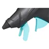 Pattex 9H PMHHP HOT Pistol Starter-Set Produktbild-Vorschau 22
