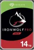IronWolf Pro 3,5 Zoll 14000 GB Serial ATA III Produktbild-Vorschau 10
