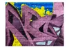 Basera Fototapete Street Art-Motiv 10040905-16, Produktbild-Vorschau 2