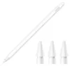 Ugreen LP653, Tablet / Smartphone, Apple, Weiß, iPad, 8,5 Produktbild-Vorschau 16