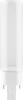 OSRAM HOMELIGHTING 4058075559103 LED (monochrome) EEC E (A Anteprima dell’immagine prodotto 4